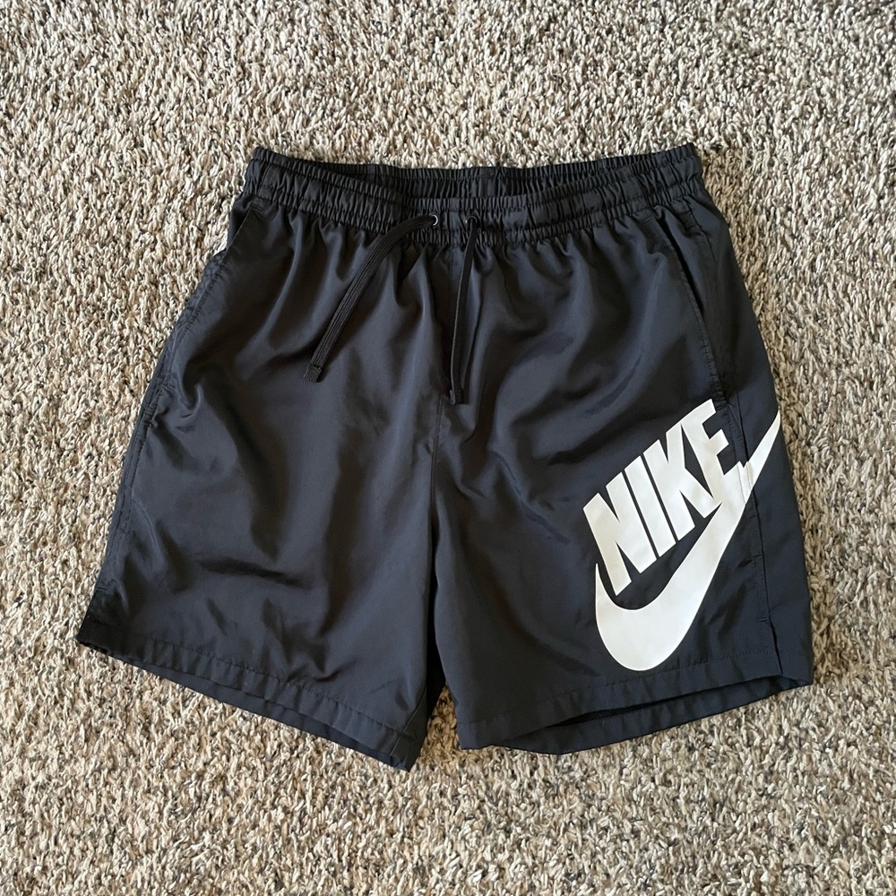 Men’s Nike Shorts